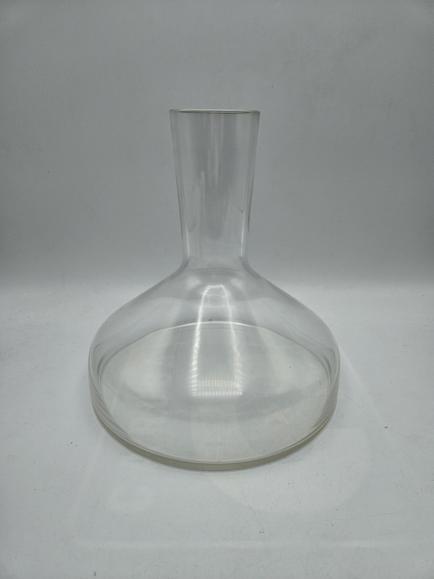 Iittala Decanter, Antonio Citterio & Toan Nguyen