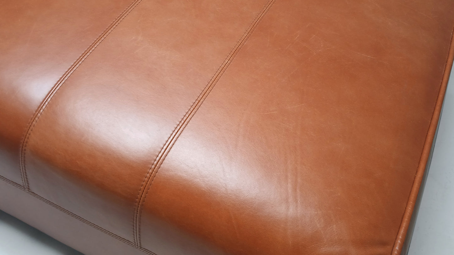 BoConcept Carmo-moduulisohva