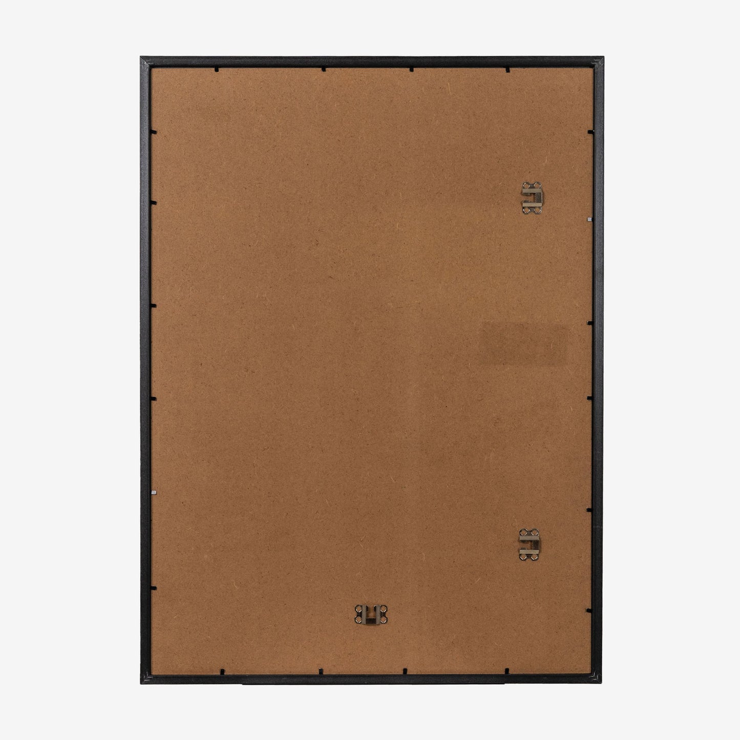 Eduardo Chillida, litografia, 72 x 52 cm (1)