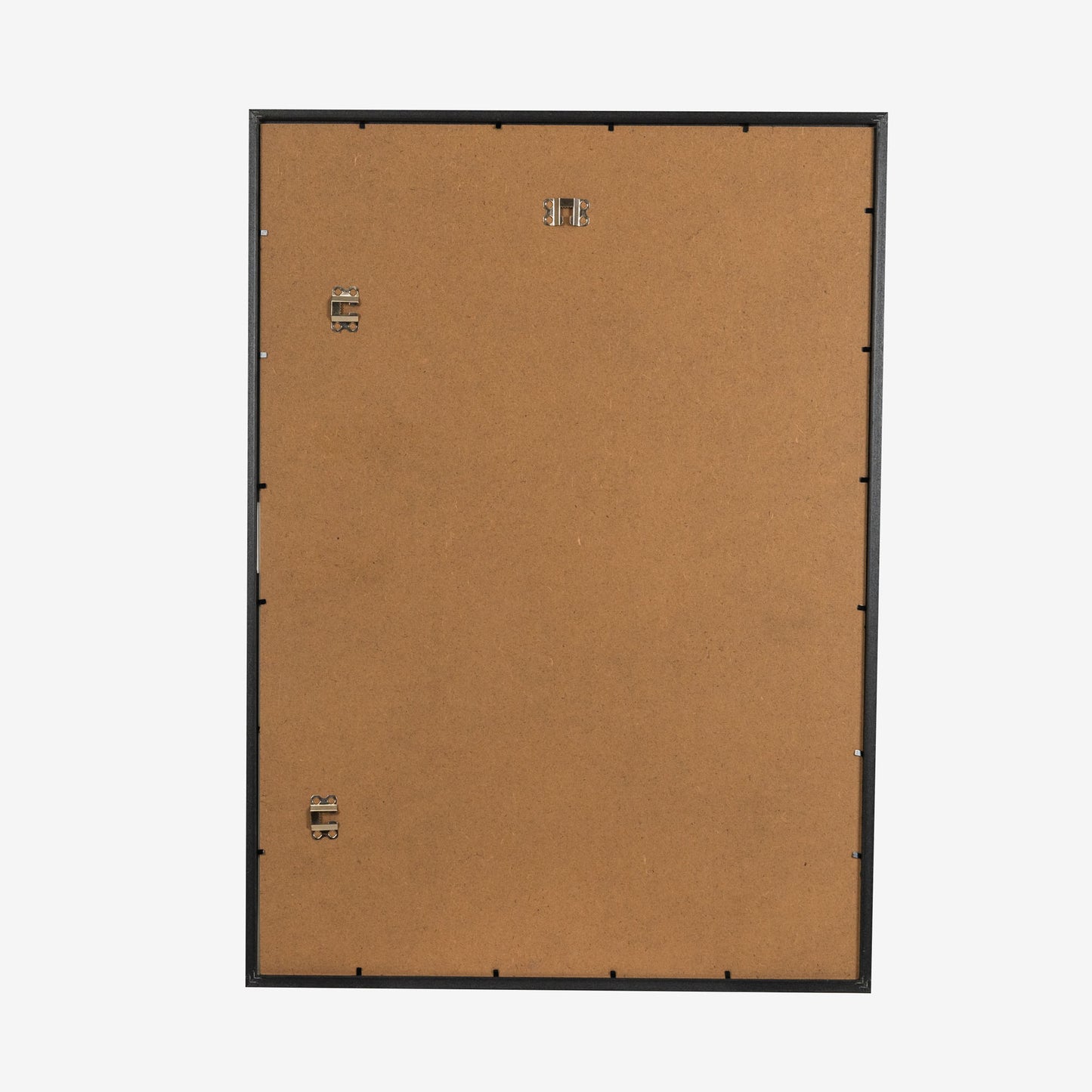 Eduardo Chillida, litografia, 72 x 52 cm (2)