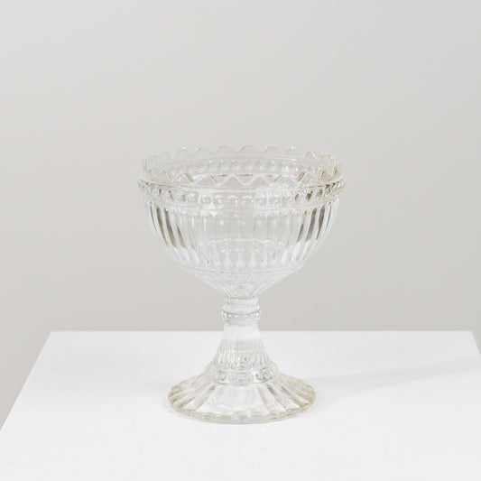 Iittala Mariskooli kirkas