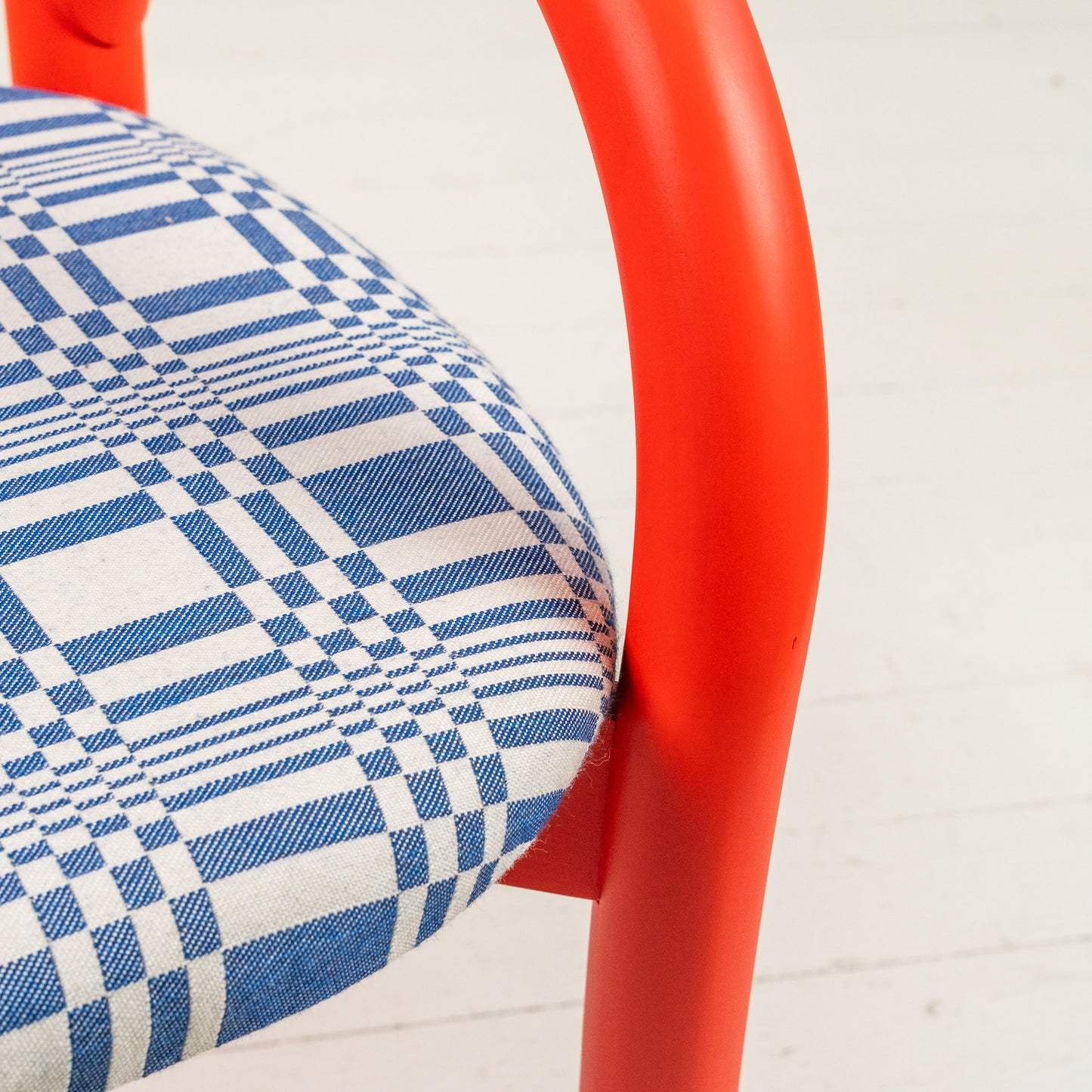 Made by Choice Goma-tuoli, uniikkikappale