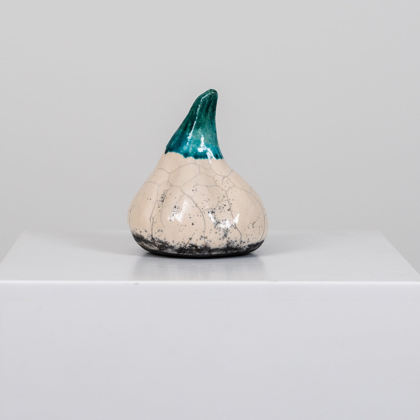 Keraaminen sipuli, 12 cm