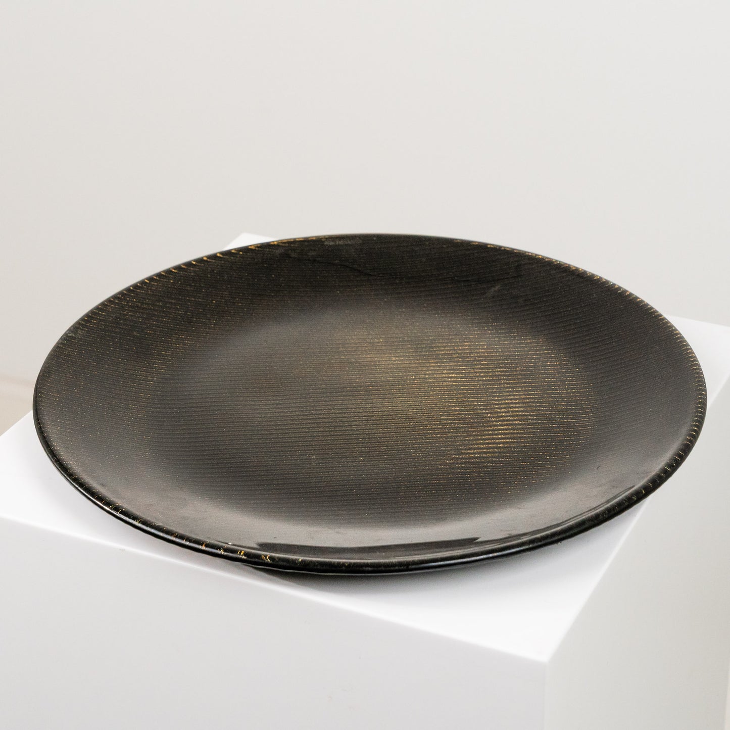 Nachtmann lasilautanen 8 kpl