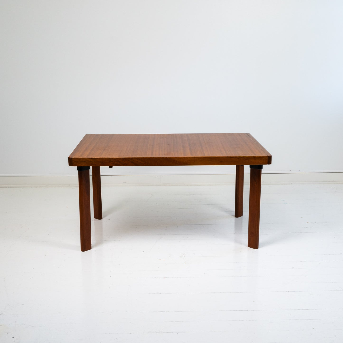 Sohvapöytä, Aino Aalto