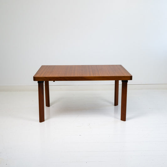 Sohvapöytä, Aino Aalto