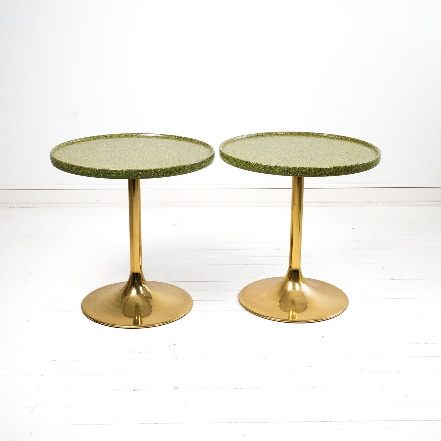 Johanson Design sivupöytä