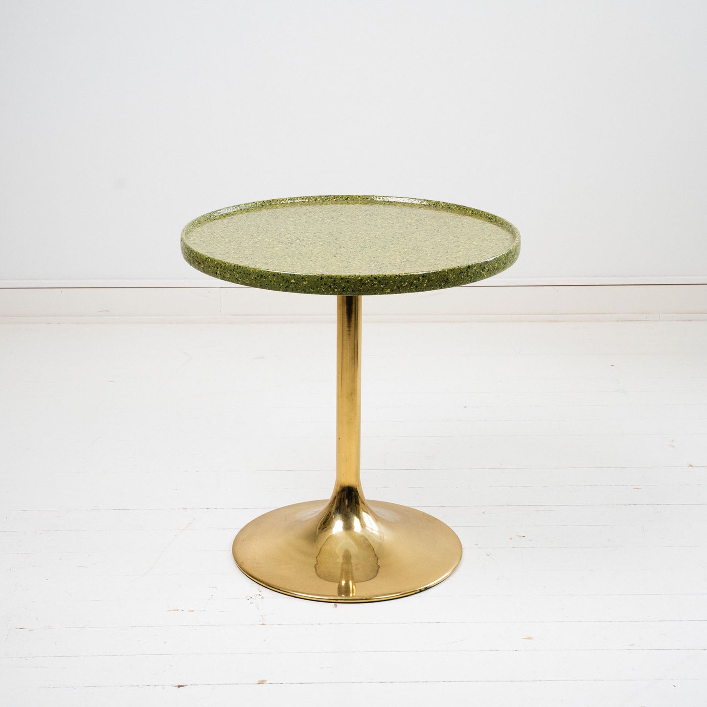 Johanson Design sivupöytä