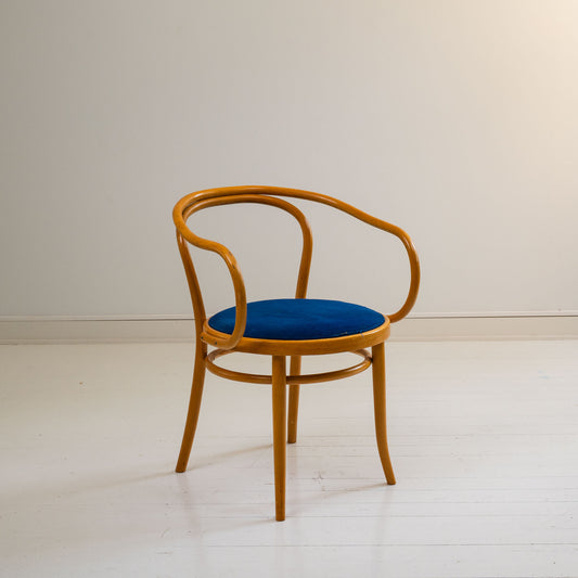 Thonet ruokatuolit 4 kpl