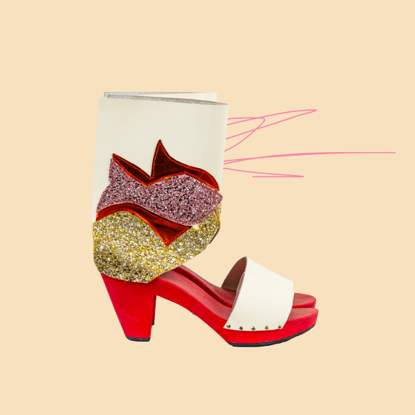 Fashion