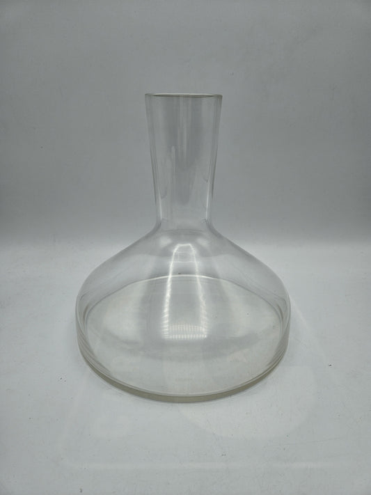 Iittala Decanter, Antonio Citterio & Toan Nguyen