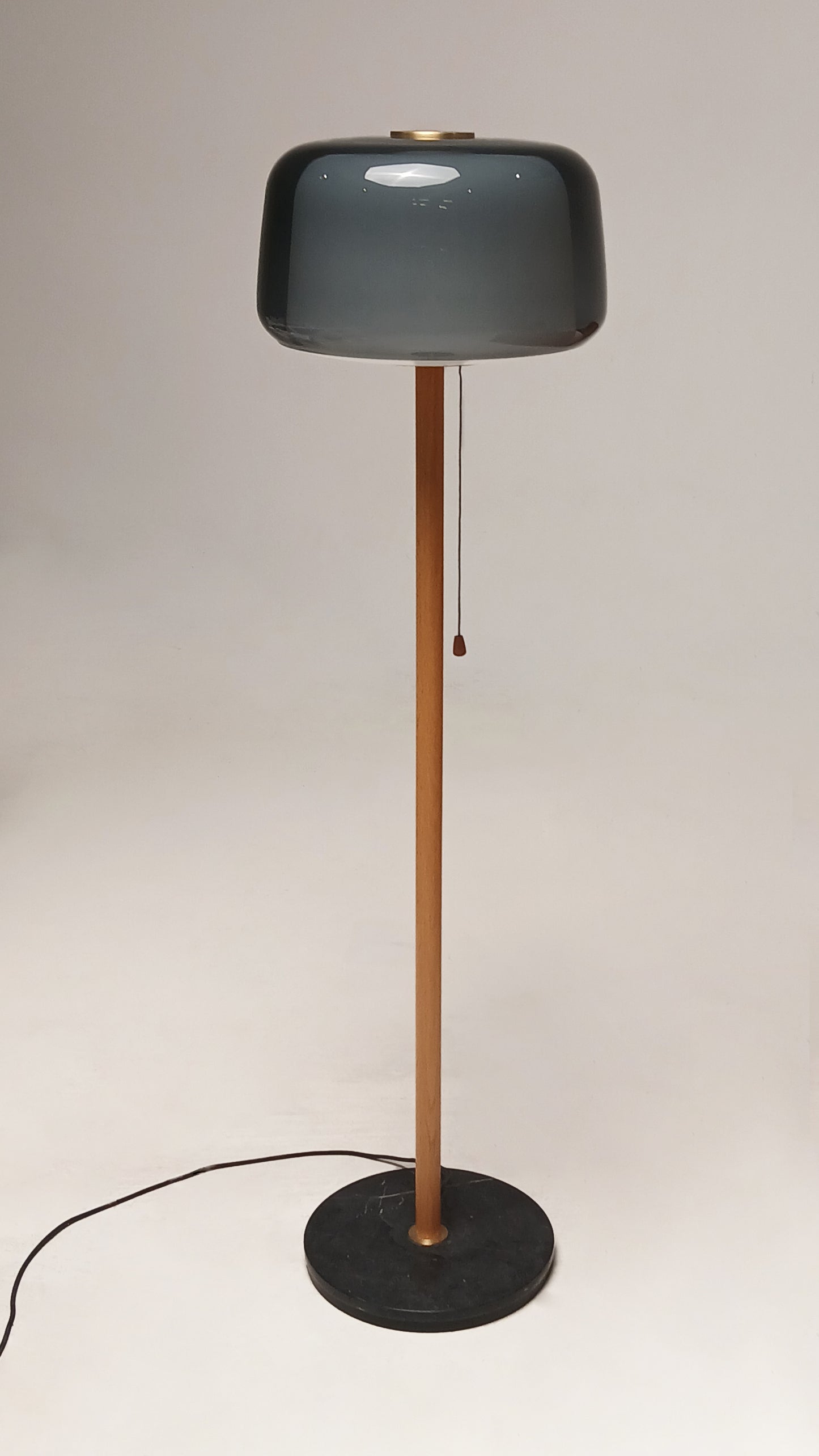 Ikea Evedal-valaisin