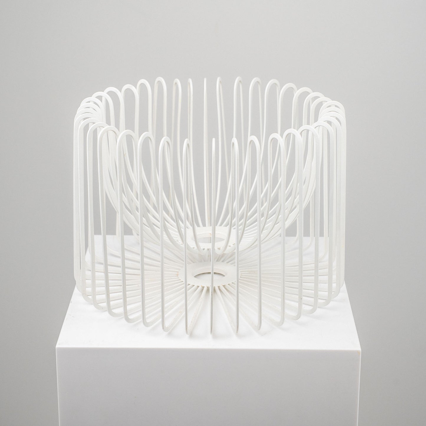 Hedelmävati Trådig, Ikea