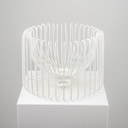 Hedelmävati Trådig, Ikea