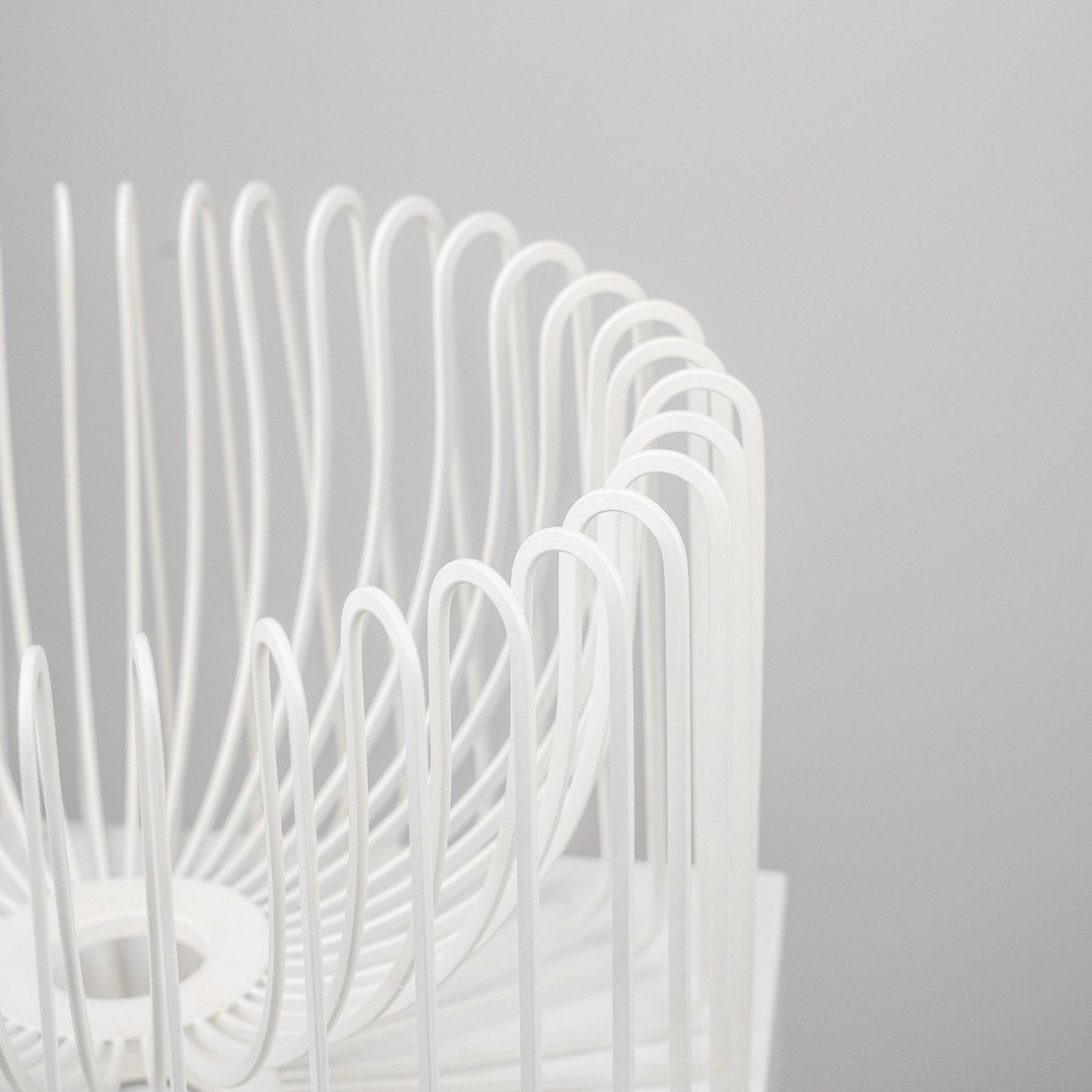 Hedelmävati Trådig, Ikea