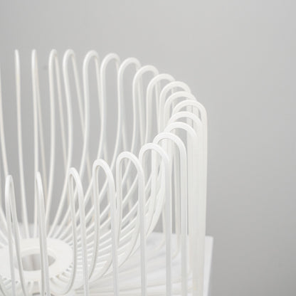 Hedelmävati Trådig, Ikea