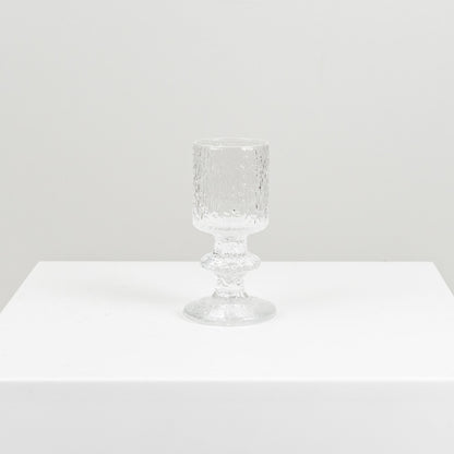 Iittala Senaattori snapsilasit 6 kpl