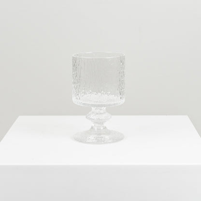 Iittala Senaattori valkoviinilasit 3 kpl