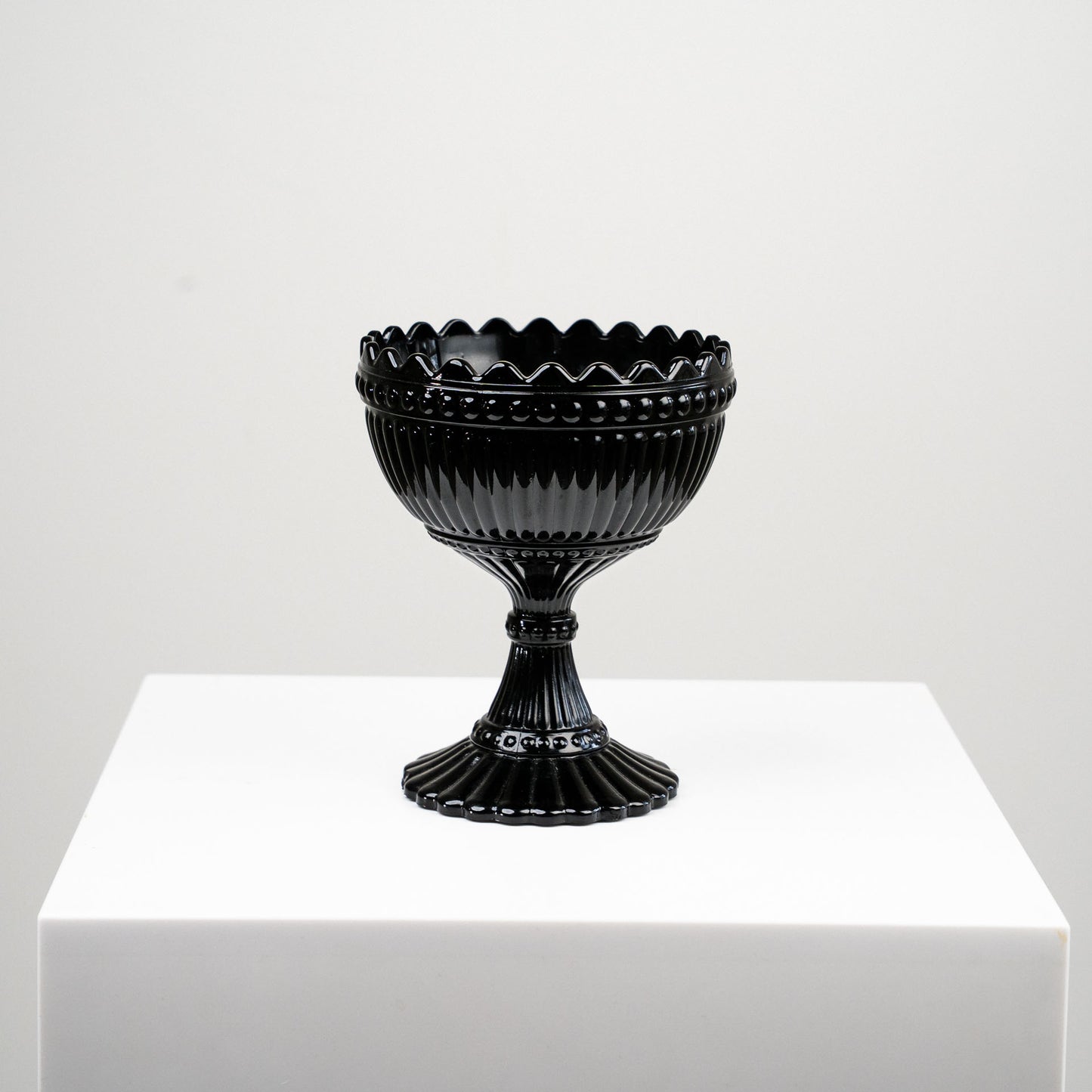 Marimekko Mariskooli 155 mm musta