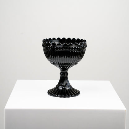 Marimekko Mariskooli 155 mm musta