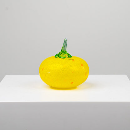 Lasihedelmä, Gunnel Sahlin “Frutteria” Kosta Boda