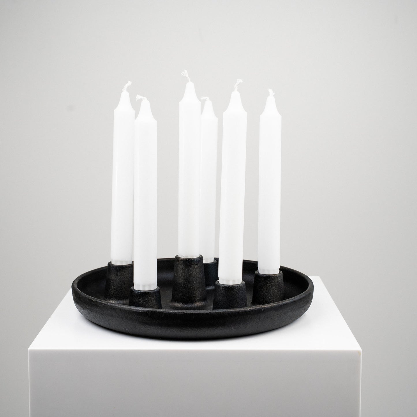 Iittala Allas pyöreä, Andreas Engesvik