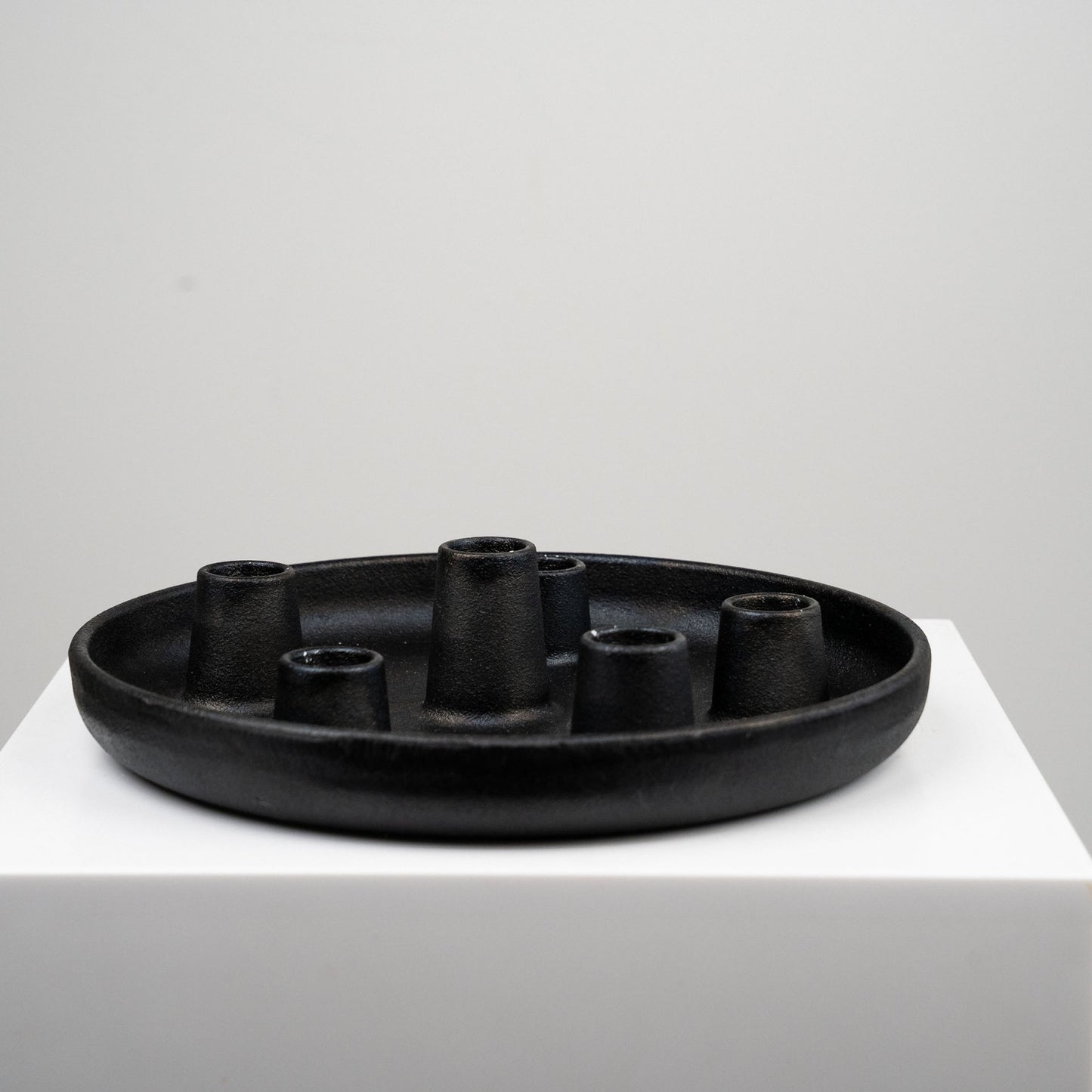 Iittala Allas pyöreä, Andreas Engesvik