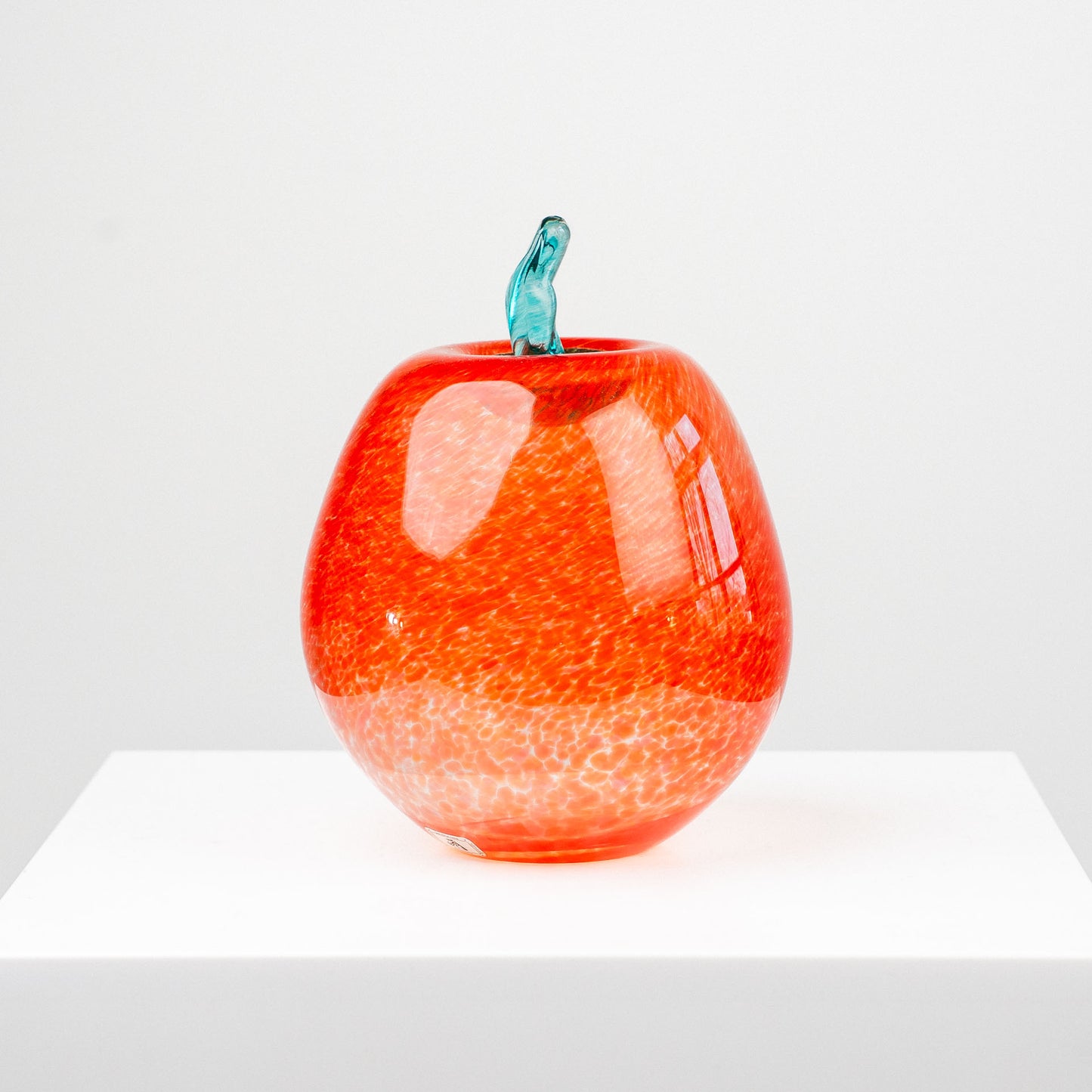 Heino Jacobsson lasiomena