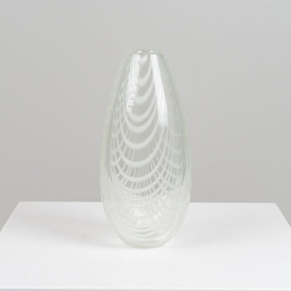 Filigraani lasimaljakko, Maija Carlson