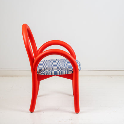 Made by Choice Goma-tuoli, uniikkikappale