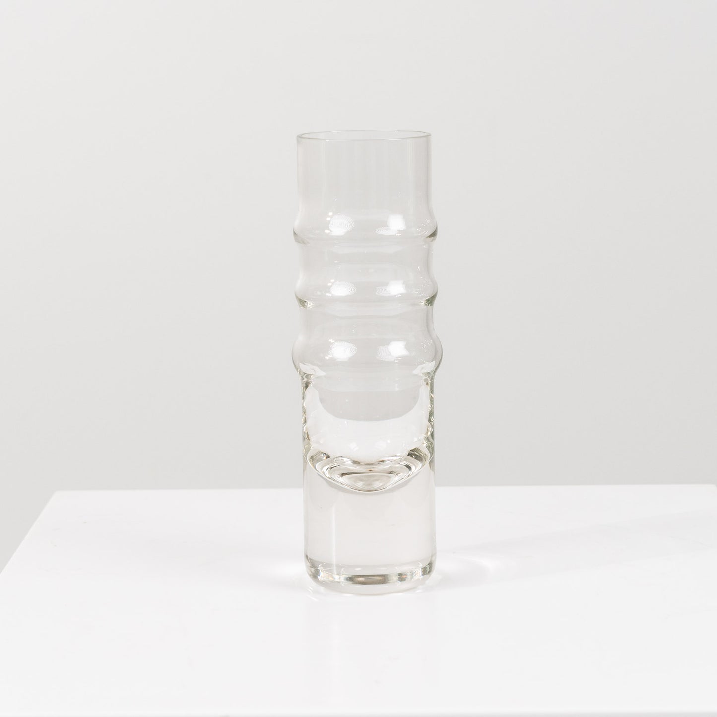 Marimekko Sukat Makkaralla -kuohuviinilasit 6 kpl, Anu Penttinen