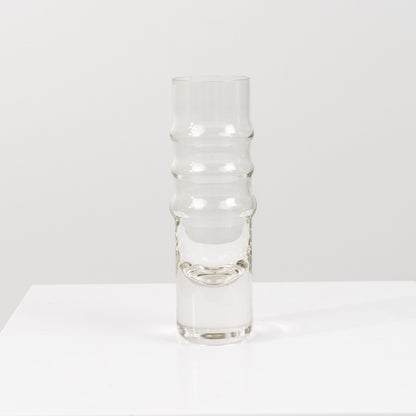 Marimekko Sukat Makkaralla -kuohuviinilasit 6 kpl, Anu Penttinen