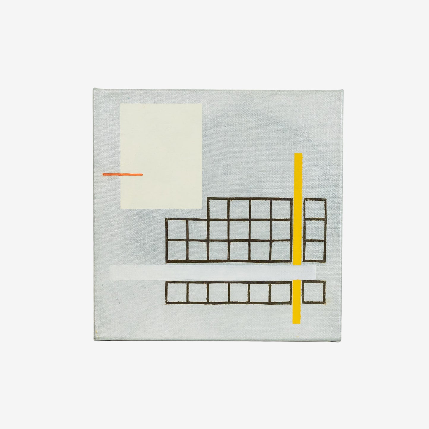 Merja Heino, Kitchen Design 10, 30 x 30 cm