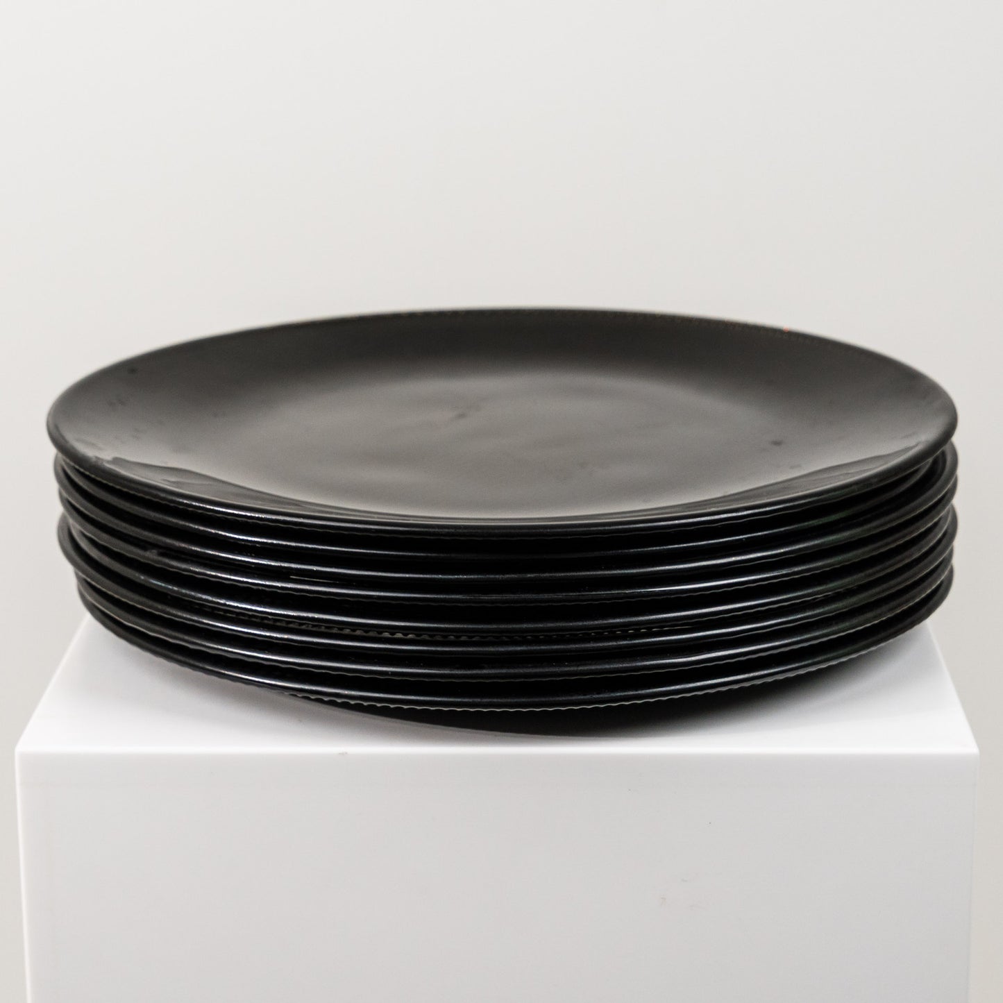 Nachtmann lasilautanen 8 kpl