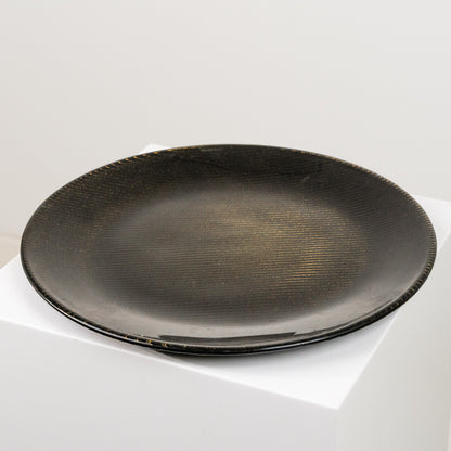 Nachtmann lasilautanen 8 kpl