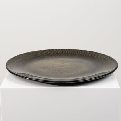 Nachtmann lasilautanen 8 kpl