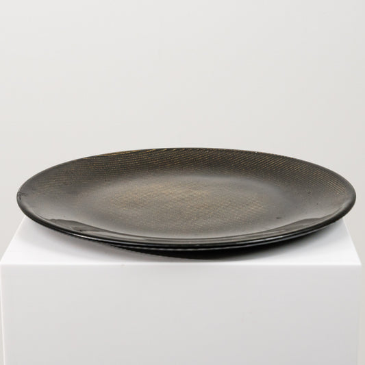 Nachtmann lasilautanen 8 kpl