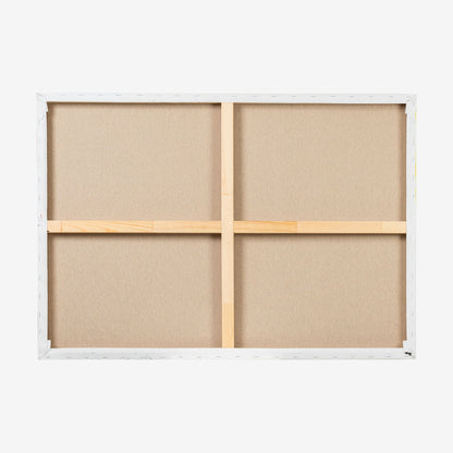 Petteri Luoto, "Croissant (Chanel edit.)", 2025, 70 x 100 cm