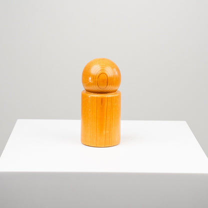 Aarikka maustesirotin