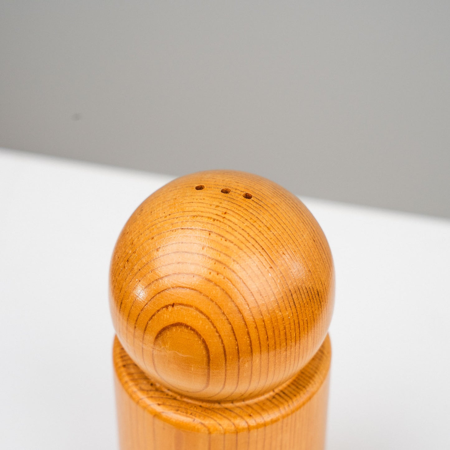 Aarikka maustesirotin