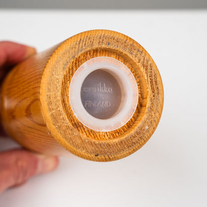 Aarikka maustesirotin