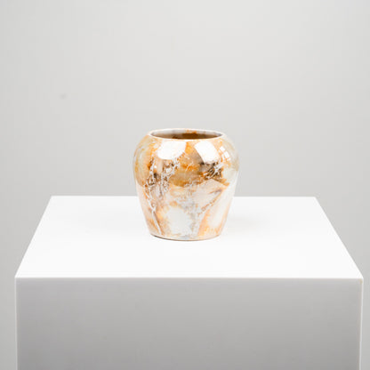 Iittala Arabia-purkki