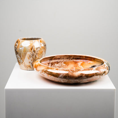 Iittala Arabia-purkki