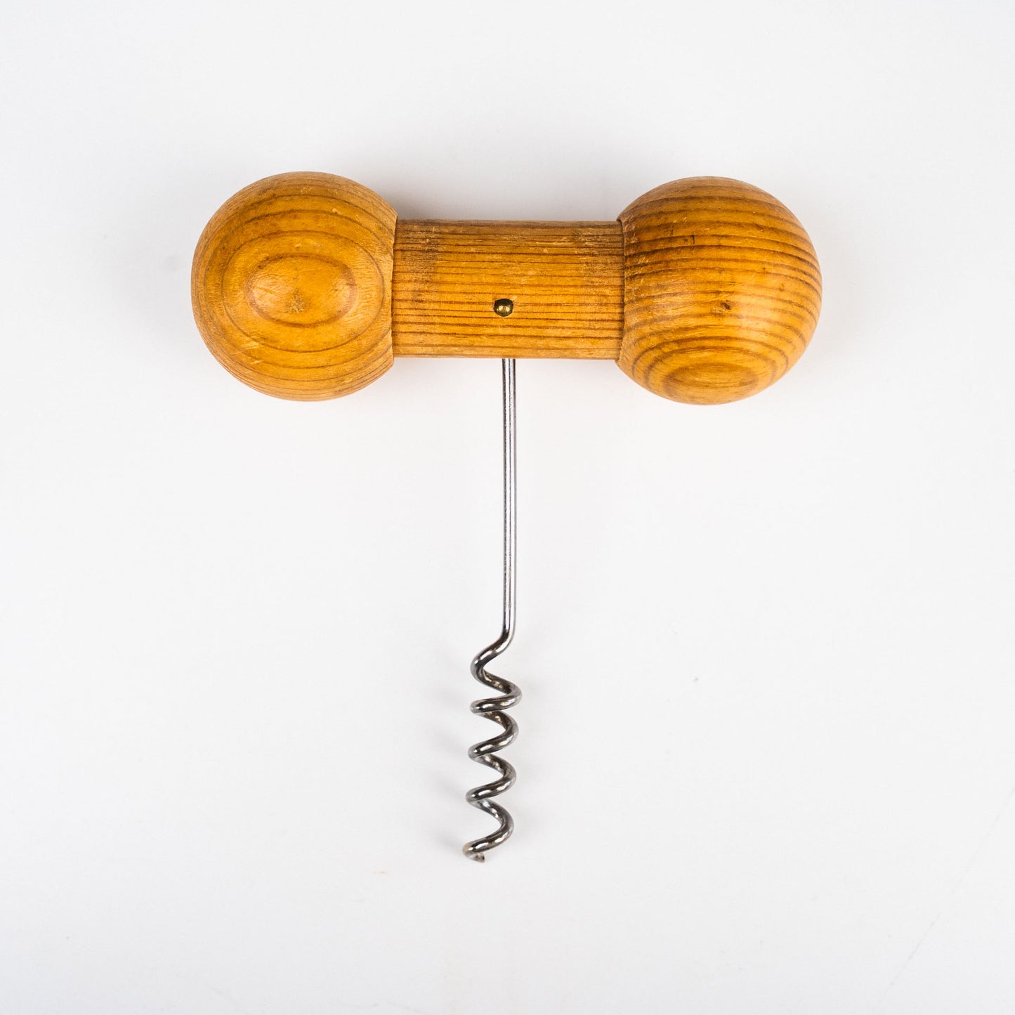 Aarikka korkinavaaja